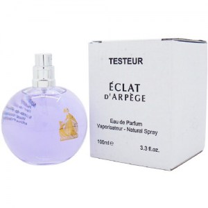 Lanvin Eclat D'Arpege for Women TESTER 7527_enl