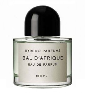 BYREDO Bal D'Afrique TESTER bal-d-afrique-byredo.800x600w