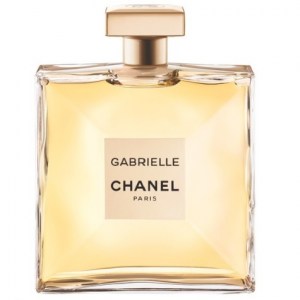 Chanel Gabrielle TESTER chanel_gabrielle.800x600w