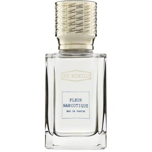 Ex Nihilo Fleur Narcotique TESTER ex-nihilo-fleur-narcotique.800x600w