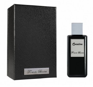 Franck Boclet Cocaine franck-boclet-cocaine