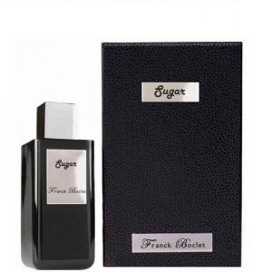 Franck Boclet Sugar franck-boclet-sugar