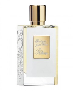 Kilian Good Girl Gone Bad present pack TESTER good-girl-gone-bad