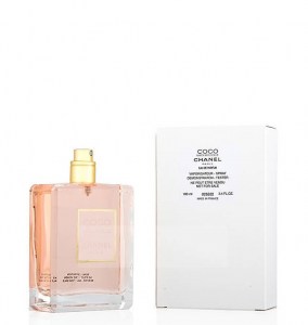 Chanel Coco Mademoiselle TESTER img_0042_2012_07_10_18_35_33_chanel_coco_enl.800x600w7