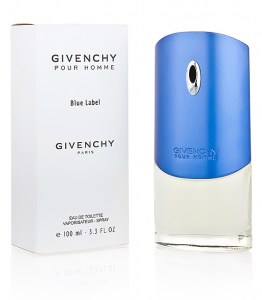 Givenchy Pour Homme Blue Label TESTER img_0050_2012_07_10_18_44_36_givenchy_blue-label_enl