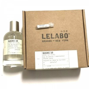 Le Labo Gaiac 10 Tokyo le-labo-gaiac-10-tokyo