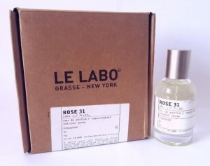 Le Labo Rose 31 le-labo-rose-31