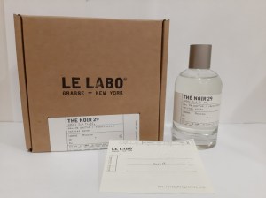 Le Labo The Noir 29 le-labo-the-noir-29