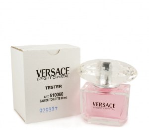 Versace Bright Crystal TESTER versace-bright-crystal-tester9